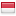 tataruangindonesia.com hosted country